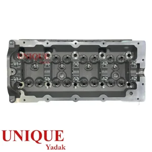 سر سیلندر ام وی ام 315