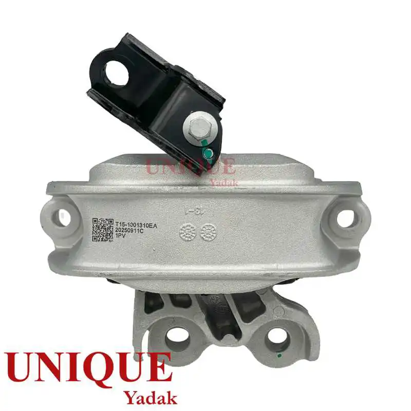 engine-mount-Tiggo7pro-X55pro-unique-yadak.ir-p3 دسته موتور راست تیگو 7 پرو و ام وی ام X55 پرو