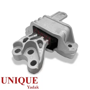 دسته موتور X22 پرو سمت چپ وارداتی