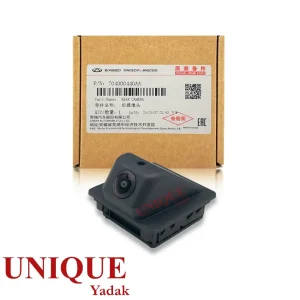 دوربین عقب آریزو 8 شرکتی