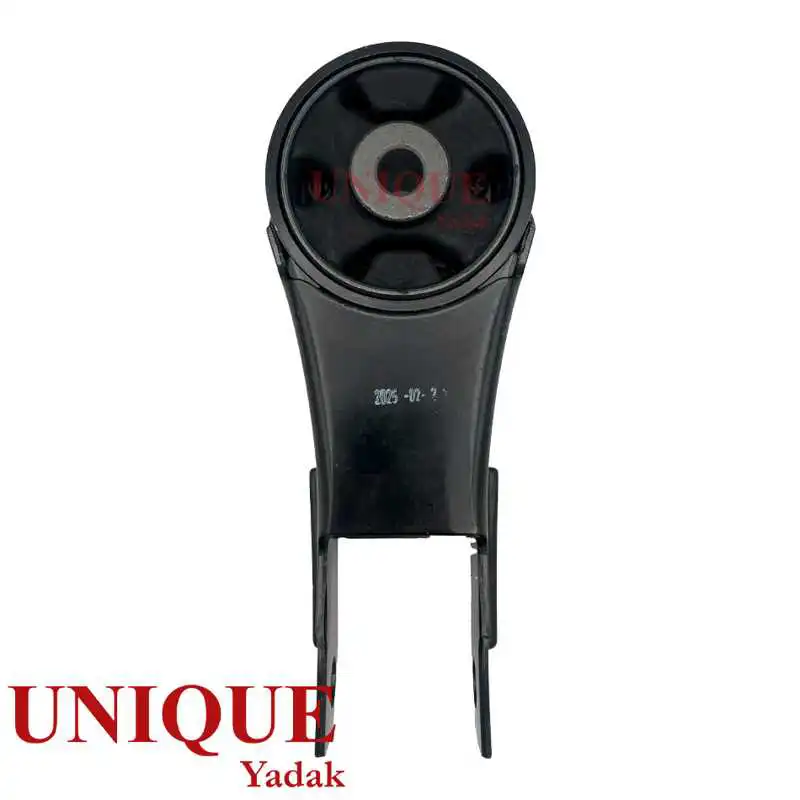 engine-mount-arizzo5-unique-yadak.ir-p2 دسته موتور پایین عقب آریزو 5 دنده و اتومات