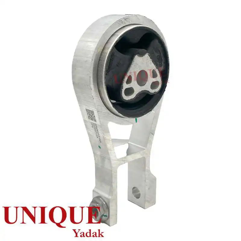 engine-mount-tiggo7pro-8pro-x55pro-X55pro-unique-yadak.ir-p2 دسته موتور پایین عقب (تیگو 8 پرو - تیگو 7 پرو - ام وی ام X55 پرو - فونیکس FX)