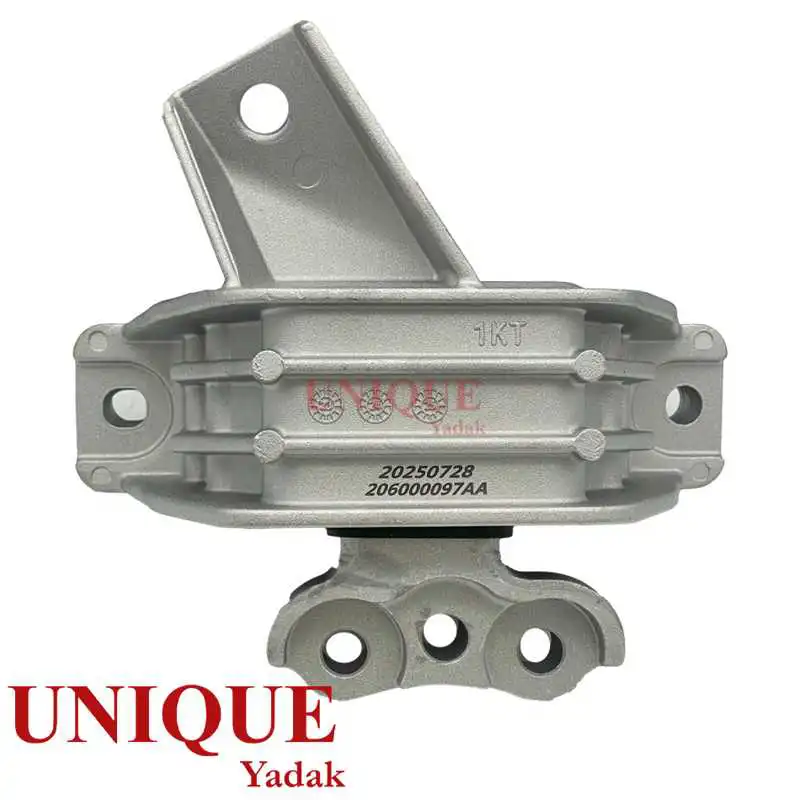 engine-mount-tiggo7pro-tiggo8promax-FX-unique-yadak.ir-p2 دسته موتور راست تیگو 8 پرو تیگو 7 پرومکس و فونیکس FX