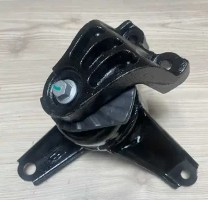 دسته موتور راست X22 و X33 کراس