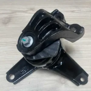 دسته موتور راست X22 و X33 کراس
