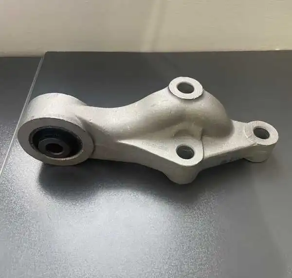 engine-mount-rear-up-arizzo5-unique-yadak.ir-p1 دسته موتور عقب بالا آریزو 5