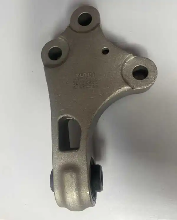 engine-mount-rear-up-phoenix-FX-unique-yadak.ir-p1 دسته موتور عقب بالا فونیکس FX تیگو 7 پرو و تیگو 8 پرو