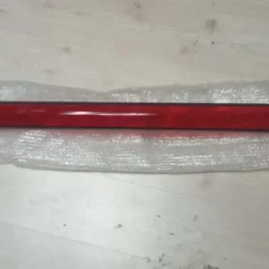 طلق خطر عقب وسط تیگو 7 پرومکس